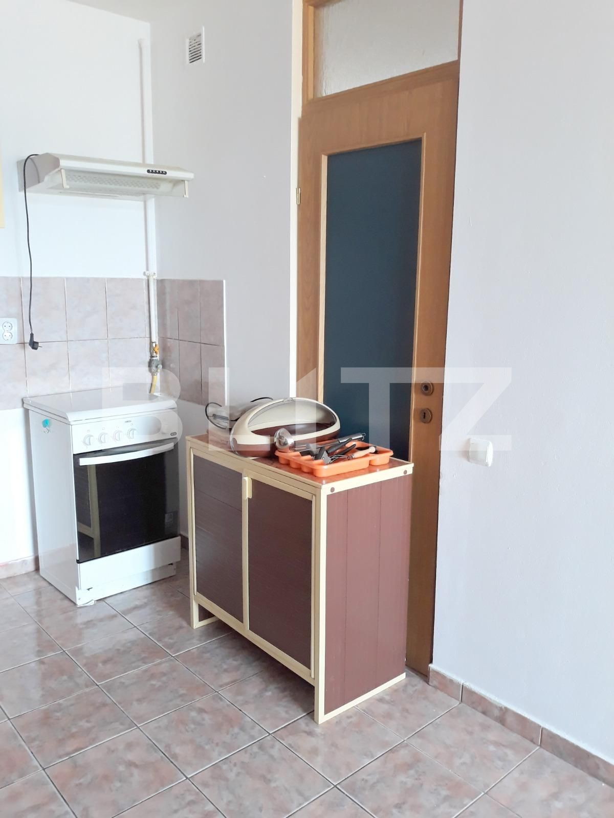 Apartament de închiriat 3 camere Marasti - 33697AI | BLITZ Cluj-Napoca | Poza10