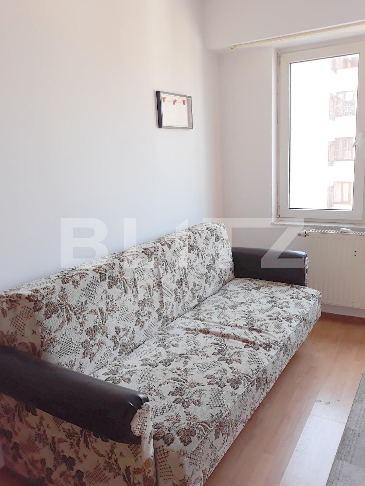 Apartament de închiriat 3 camere Marasti - 33697AI | BLITZ Cluj-Napoca | Poza6