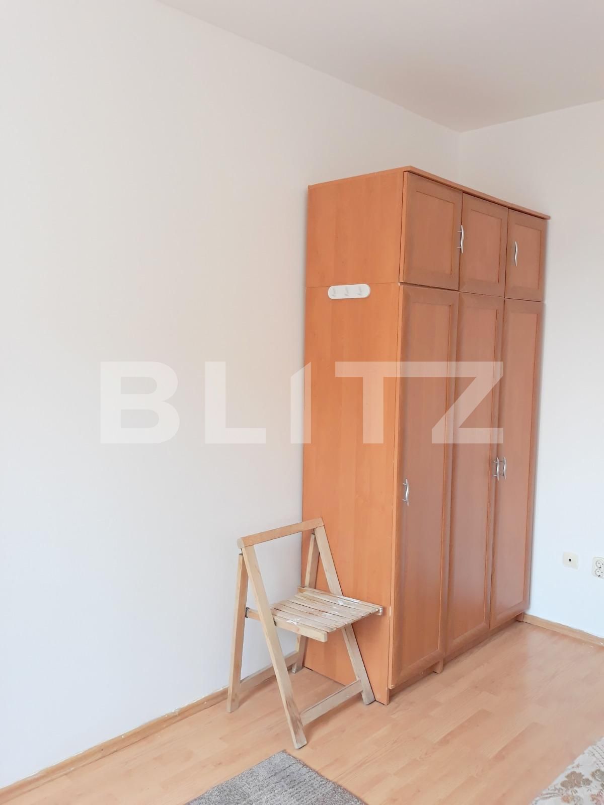 Apartament de închiriat 3 camere Marasti - 33697AI | BLITZ Cluj-Napoca | Poza8