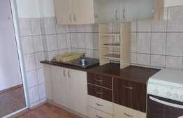 Apartament 2 camere, 57 mp, decomandat, zona strazii Tulcea