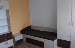 Apartament 2 camere, 57 mp, decomandat, zona strazii Tulcea