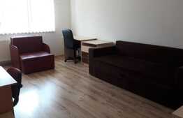 Apartament 2 camere, 57 mp, decomandat, zona strazii Tulcea