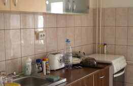 Apartament 2 camere, 57 mp, decomandat, zona strazii Tulcea