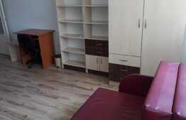 Apartament 2 camere, 57 mp, decomandat, zona strazii Tulcea