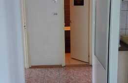 Apartament 2 camere, 57 mp, decomandat, zona strazii Tulcea