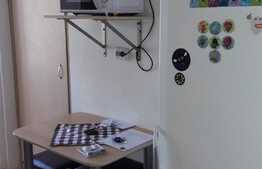 Apartament 2 camere, 57 mp, decomandat, zona strazii Tulcea