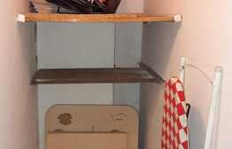 Apartament 2 camere, 57 mp, decomandat, zona strazii Tulcea