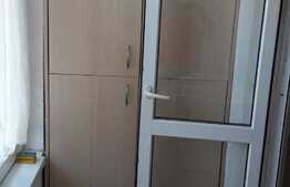 Apartament 2 camere, 57 mp, decomandat, zona strazii Tulcea