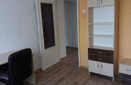 Apartament 2 camere, 57 mp, decomandat, zona strazii Tulcea