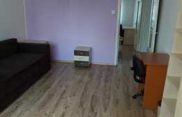 Apartament 2 camere, 57 mp, decomandat, zona strazii Tulcea