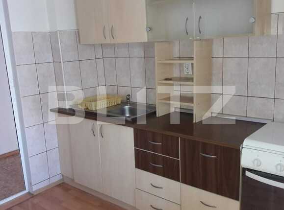 Apartament de închiriat 2 camere Intre Lacuri - 33699AI | BLITZ Cluj-Napoca | Poza7