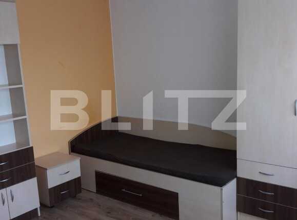 Apartament de închiriat 2 camere Intre Lacuri - 33699AI | BLITZ Cluj-Napoca | Poza4