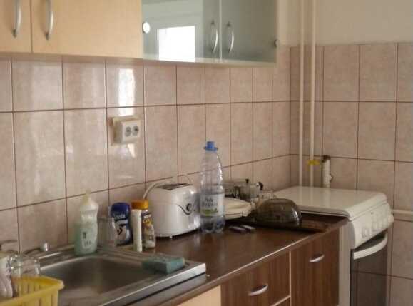 Apartament de închiriat 2 camere Intre Lacuri - 33699AI | BLITZ Cluj-Napoca | Poza6