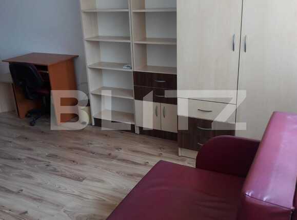 Apartament de închiriat 2 camere Intre Lacuri - 33699AI | BLITZ Cluj-Napoca | Poza5