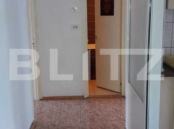 Apartament de închiriat 2 camere Intre Lacuri - 33699AI | BLITZ Cluj-Napoca | Poza10