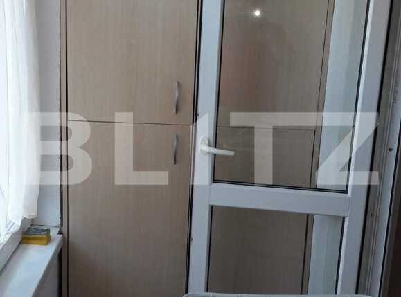 Apartament de închiriat 2 camere Intre Lacuri - 33699AI | BLITZ Cluj-Napoca | Poza12