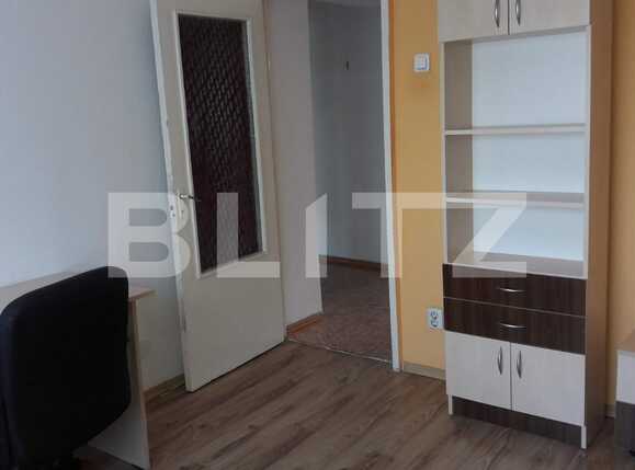 Apartament de închiriat 2 camere Intre Lacuri - 33699AI | BLITZ Cluj-Napoca | Poza3