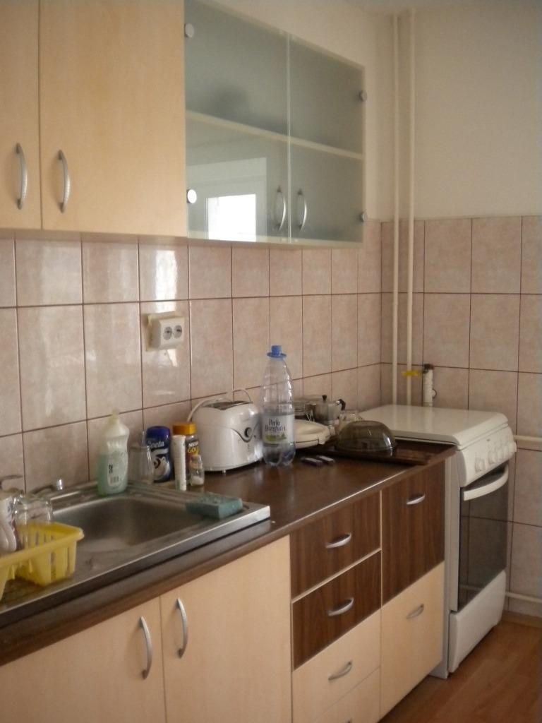 Apartament de închiriat 2 camere Intre Lacuri - 33699AI | BLITZ Cluj-Napoca | Poza6