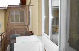 3 camere de vanzare 64 mp, mobilat complet, zona Somesului! Loc parcare!