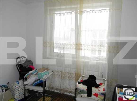 Apartament de vânzare 3 camere Floreşti - 337AV | BLITZ Cluj-Napoca | Poza9