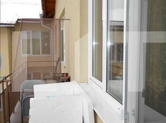 Apartament de vânzare 3 camere Floreşti - 337AV | BLITZ Cluj-Napoca | Poza11