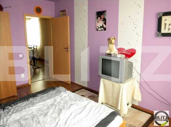 Apartament de vânzare 3 camere Floreşti - 337AV | BLITZ Cluj-Napoca | Poza8