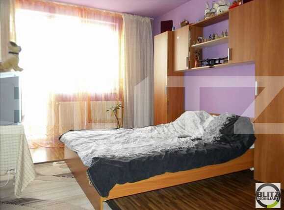 Apartament de vânzare 3 camere Floreşti - 337AV | BLITZ Cluj-Napoca | Poza5