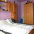 Apartament de vanzare 3 camere Floresti - 337AV | BLITZ Cluj-Napoca | Poza7