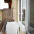 Apartament de vânzare 3 camere Floresti - 337AV | BLITZ Cluj-Napoca | Poza11