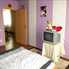 Apartament de vanzare 3 camere Floresti - 337AV | BLITZ Cluj-Napoca | Poza8