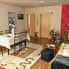 Apartament de vânzare 3 camere Floresti - 337AV | BLITZ Cluj-Napoca | Poza1