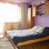 Apartament de vânzare 3 camere Floresti - 337AV | BLITZ Cluj-Napoca | Poza5