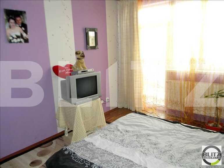 Apartament de vanzare 3 camere Floresti - 337AV | BLITZ Cluj-Napoca | Poza6