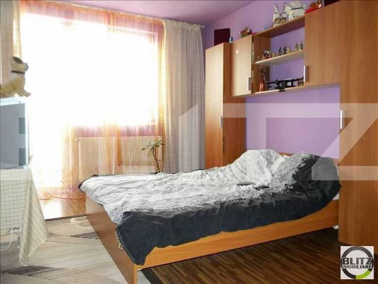 Apartament de vânzare 3 camere Floresti - 337AV | BLITZ Cluj-Napoca | Poza5