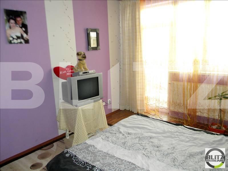 Apartament de vânzare 3 camere Floreşti - 337AV | BLITZ Cluj-Napoca | Poza6