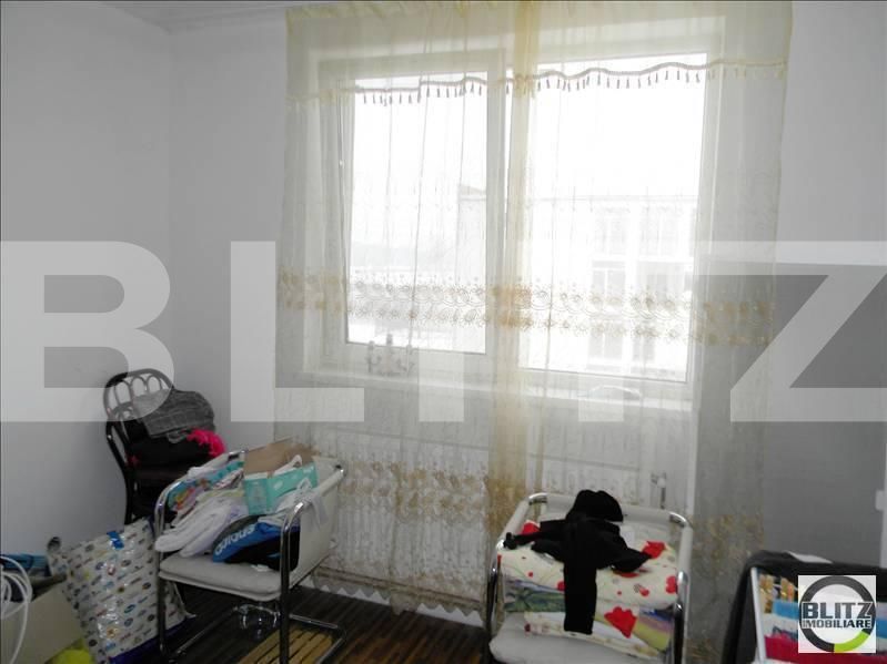 Apartament de vânzare 3 camere Floreşti - 337AV | BLITZ Cluj-Napoca | Poza9