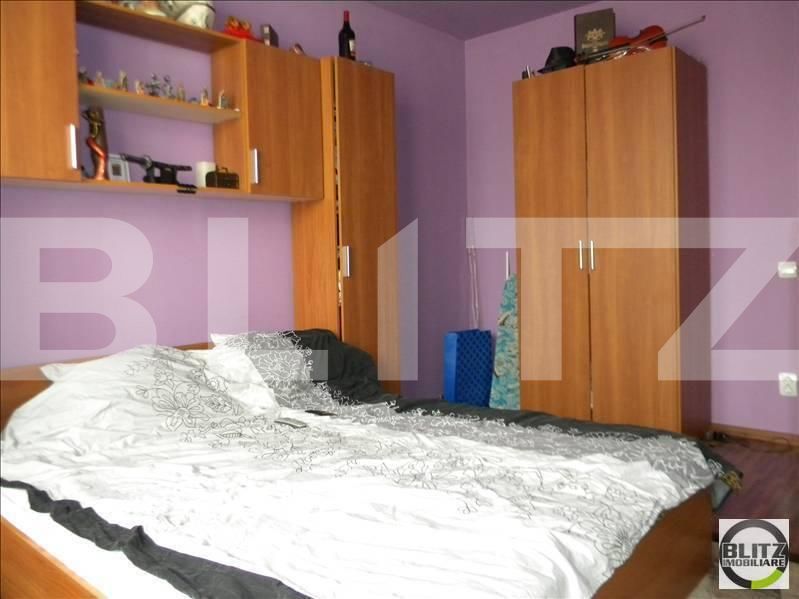 Apartament de vânzare 3 camere Floreşti - 337AV | BLITZ Cluj-Napoca | Poza7