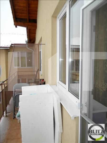 Apartament de vânzare 3 camere Floreşti - 337AV | BLITZ Cluj-Napoca | Poza11