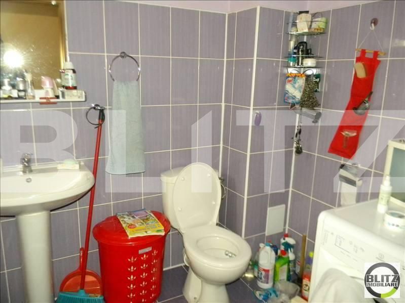 Apartament de vânzare 3 camere Floreşti - 337AV | BLITZ Cluj-Napoca | Poza10