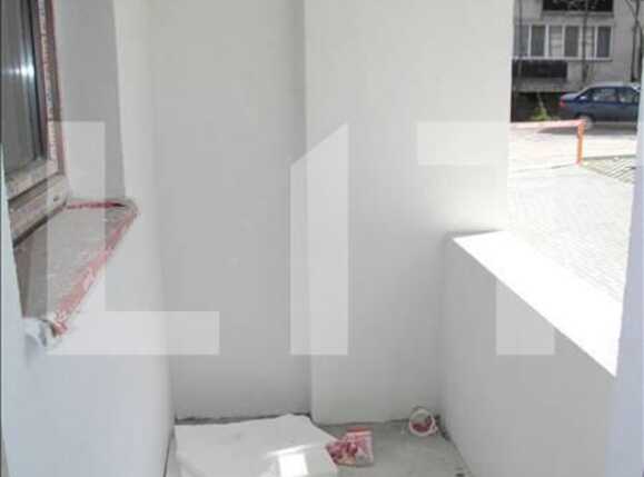 Garsonieră de vânzare Manastur - 3370AV | BLITZ Cluj-Napoca | Poza3