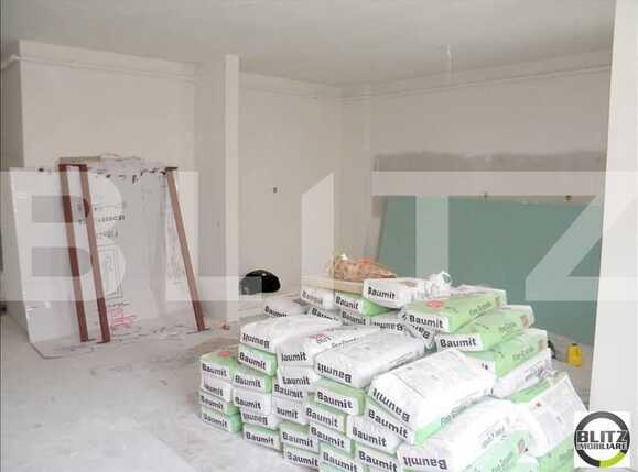 Garsonieră de vânzare Manastur - 3370AV | BLITZ Cluj-Napoca | Poza2