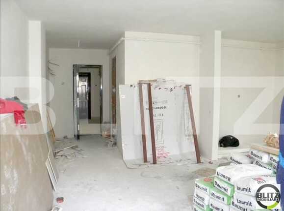 Garsonieră de vânzare Manastur - 3370AV | BLITZ Cluj-Napoca | Poza1