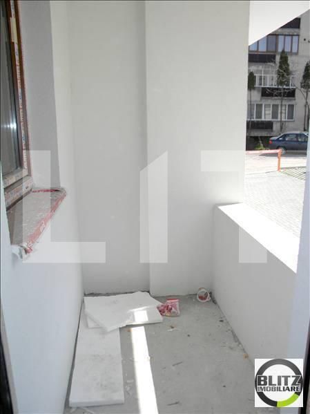 Garsonieră de vânzare Manastur - 3370AV | BLITZ Cluj-Napoca | Poza3