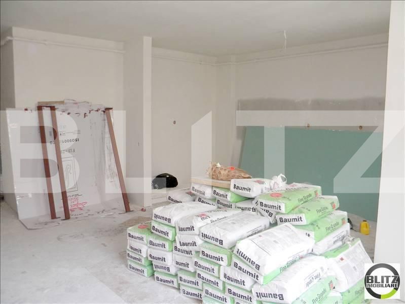 Garsonieră de vânzare Manastur - 3370AV | BLITZ Cluj-Napoca | Poza2