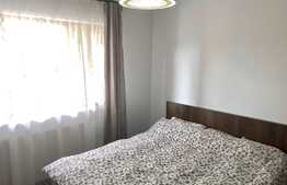 Vanzare apartament cu 2 camere LUX, 51 mp! Zona strazii Tautiului!