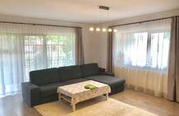Vanzare apartament cu 2 camere LUX, 51 mp! Zona strazii Tautiului!