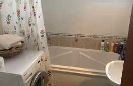 Vanzare apartament cu 2 camere LUX, 51 mp! Zona strazii Tautiului!