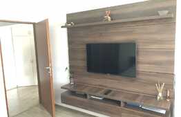 Vanzare apartament cu 2 camere LUX, 51 mp! Zona strazii Tautiului!