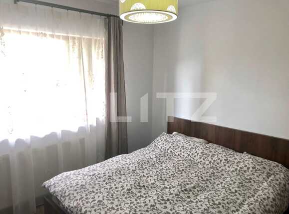 Apartament de vânzare 2 camere Floreşti - 33700AV | BLITZ Cluj-Napoca | Poza4
