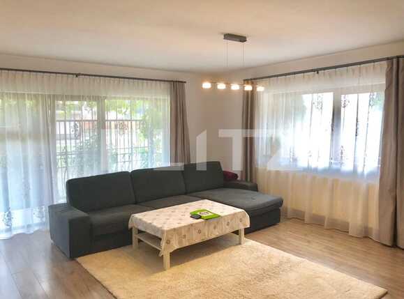 Apartament de vânzare 2 camere Floreşti - 33700AV | BLITZ Cluj-Napoca | Poza1